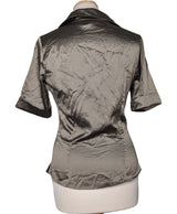 508289 Chemises et blouses CAMAIEU Occasion Vêtement occasion seconde main