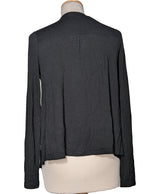 508293 Pulls et gilets CAMAIEU Occasion Vêtement occasion seconde main