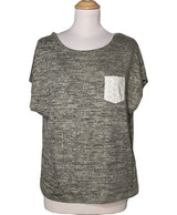 508294 Tops et t-shirts BONOBO Occasion Once Again Friperie en ligne
