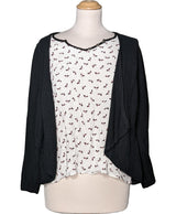 508295 Pulls et gilets BREAL Occasion Once Again Friperie en ligne