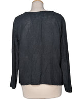 508295 Pulls et gilets BREAL Occasion Vêtement occasion seconde main