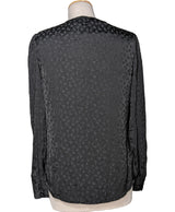 508302 Chemises et blouses PROMOD Occasion Vêtement occasion seconde main