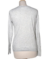 508303 Pulls et gilets CAMAIEU Occasion Vêtement occasion seconde main