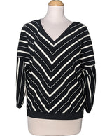 508304 Tops et t-shirts CAMAIEU Occasion Once Again Friperie en ligne