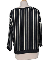 508304 Tops et t-shirts CAMAIEU Occasion Vêtement occasion seconde main