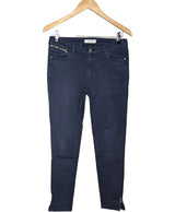 508305 Jeans CACHE CACHE Occasion Once Again Friperie en ligne