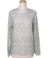 508306 Pulls et gilets CACHE CACHE Occasion Once Again Friperie en ligne