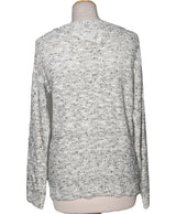 508306 Pulls et gilets CACHE CACHE Occasion Vêtement occasion seconde main