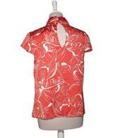 508309 Tops et t-shirts GRAIN DE MALICE Occasion Vêtement occasion seconde main