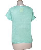 508312 Tops et t-shirts CACHE CACHE Occasion Vêtement occasion seconde main
