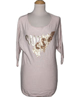508313 Pulls et gilets GUESS Occasion Once Again Friperie en ligne