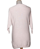 508313 Pulls et gilets GUESS Occasion Vêtement occasion seconde main