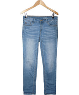 508315 Jeans PROMOD Occasion Once Again Friperie en ligne