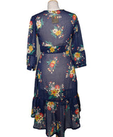 508316 Robes ASOS Occasion Vêtement occasion seconde main