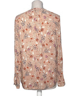508319 Chemises et blouses ESPRIT Occasion Vêtement occasion seconde main
