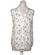 508320 Chemises et blouses CAMAIEU Occasion Once Again Friperie en ligne