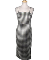 508324 Robes ZARA Occasion Once Again Friperie en ligne