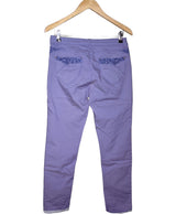 508325 Jeans BREAL Occasion Vêtement occasion seconde main