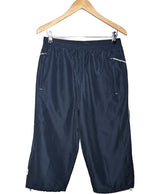 508328 Pantalons et pantacourts REEBOK Occasion Once Again Friperie en ligne