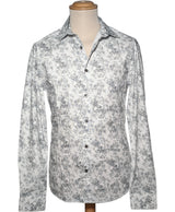 508330 Chemises et blouses BRICE Occasion Once Again Friperie en ligne