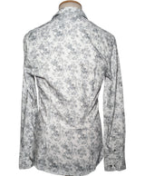 508330 Chemises et blouses BRICE Occasion Vêtement occasion seconde main