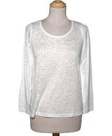 508333 Tops et t-shirts DDP Occasion Once Again Friperie en ligne