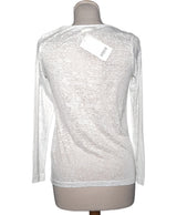 508333 Tops et t-shirts DDP Occasion Vêtement occasion seconde main