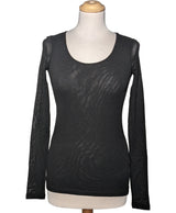 508334 Tops et t-shirts ONE STEP Occasion Once Again Friperie en ligne