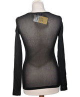 508334 Tops et t-shirts ONE STEP Occasion Vêtement occasion seconde main