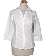 508335 Chemises et blouses XANAKA Occasion Once Again Friperie en ligne