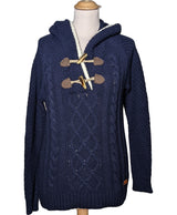 508336 Pulls et gilets FRANKLIN & MARSHALL Occasion Once Again Friperie en ligne