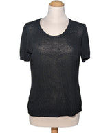 508337 Tops et t-shirts 1.2.3 Occasion Once Again Friperie en ligne