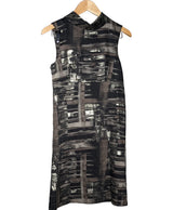 508338 Robes 1.2.3 Occasion Vêtement occasion seconde main