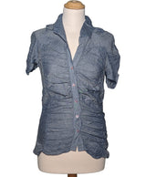 508339 Chemises et blouses MANGO Occasion Once Again Friperie en ligne