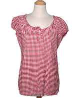 508343 Tops et t-shirts TOM TAILOR Occasion Once Again Friperie en ligne
