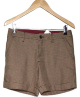 508346 Shorts et bermudas ESPRIT Occasion Once Again Friperie en ligne