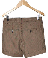 508346 Shorts et bermudas ESPRIT Occasion Vêtement occasion seconde main
