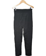 508349 Pantalons et pantacourts STEFANEL Occasion Vêtement occasion seconde main