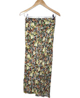 508351 Jupes ZARA Occasion Once Again Friperie en ligne