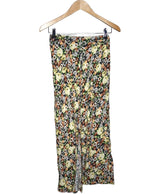 508351 Jupes ZARA Occasion Vêtement occasion seconde main