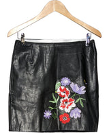 508352 Jupes H&M Occasion Once Again Friperie en ligne