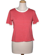 508353 Tops et t-shirts CACHE CACHE Occasion Once Again Friperie en ligne