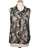 508354 Chemises et blouses STRADIVARIUS Occasion Once Again Friperie en ligne