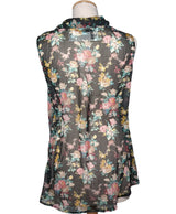 508354 Chemises et blouses STRADIVARIUS Occasion Vêtement occasion seconde main