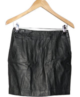 508357 Jupes H&M Occasion Once Again Friperie en ligne