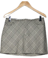 508359 Jupes ZARA Occasion Once Again Friperie en ligne