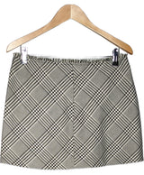 508359 Jupes ZARA Occasion Vêtement occasion seconde main