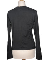 508364 Tops et t-shirts BILLABONG Occasion Vêtement occasion seconde main