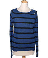 508366 Pulls et gilets ZADIG ET VOLTAIRE Occasion Once Again Friperie en ligne
