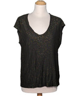 508371 Tops et t-shirts ETAM Occasion Once Again Friperie en ligne